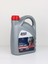 Long Time Antifreeze - 3 Lt. Antifriz 1