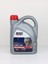 Long Time Antifreeze - 3 Lt. Antifriz 2