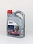 Long Time Antifreeze - 3 Lt. Antifriz 3