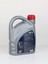 Long Time Antifreeze - 3 Lt. Antifriz 4