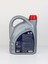 Long Time Antifreeze - 3 Lt. Antifriz 5