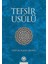 Tefsir Usulü - Muhsin Demirci 1