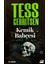 Kemik Bahçesi - Tess Gerritsen 1