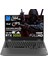 LOQ 15IRX9 Intel Core i7 13650HX 32GB 512GB SSD RTX 3050 6GB (95W) 15.6" FHD 144Hz IPS Panel Freedos Taşınabilir Bilgisayar 83DV00YXTR 1