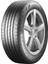205/50 R17 93v Xl Ecocontact 6 Yaz Lastiği (Üretim Yılı:2025) 1