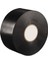 Anti Korozyon Bandı Metal Boru Pas Önleme İzolasyon Sarma Bant 50 mm x 30 Metre 1 Adet 5