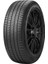 255/50 R19 103T Scorpion Zero All Season S-I (Ao)(+) Elt Oto 4 Mevsim Lastiği (Üretim Yılı:2024) 1