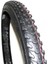24 x 1.95 Bisiklet Dış Lastik Siyah Servis Nitro 1