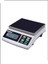 Jcs-B 6kg Sayım Terazisi 1