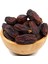 Medine Hurma 250 G 1