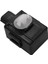 74940-TR0-003 Buzzer Montajı Akıllı Alarm -Z 13-20 Için (Yurt Dışından) 3