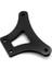 Jlb Racing Cheetah 11101 21101 J3,1 Için Metal Direksiyon Kılıfı EA1010 (Yurt Dışından) 2