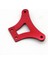 Jlb Racing Cheetah 11101 21101 J3,1 Için Metal Direksiyon Kılıfı EA1010 (Yurt Dışından) 3