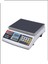 Jcs-A 3kg Sayım Terazisi 1