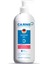 Carıne Duş Jeli 400 ml 1