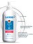 Carıne Duş Jeli 400 ml 3