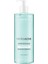 Normacne Yüz Temizleme Jeli 200ml 1