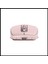Logıtech 910-006931, Mx Anywhere 3s, Rose, Bluetooth, 8000DPI, Lazer, 6 Tuşlu, Usb-C Den Şarj Edilebilir, Mouse 3