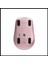 Logıtech 910-006931, Mx Anywhere 3s, Rose, Bluetooth, 8000DPI, Lazer, 6 Tuşlu, Usb-C Den Şarj Edilebilir, Mouse 5