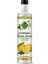 Hydrosol Limon Suyu 1