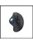 Logıtech 910-007029, Ergo M575S Trackball Siyah, Bluetooth, 2000DPI, Optik, 5 Tuşlu, Kablosuz, Mouse 1