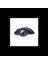 Logıtech 910-007029, Ergo M575S Trackball Siyah, Bluetooth, 2000DPI, Optik, 5 Tuşlu, Kablosuz, Mouse 2