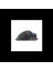 Logıtech 910-007029, Ergo M575S Trackball Siyah, Bluetooth, 2000DPI, Optik, 5 Tuşlu, Kablosuz, Mouse 3