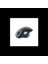 Logıtech 910-007029, Ergo M575S Trackball Siyah, Bluetooth, 2000DPI, Optik, 5 Tuşlu, Kablosuz, Mouse 4