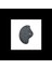 Logıtech 910-007029, Ergo M575S Trackball Siyah, Bluetooth, 2000DPI, Optik, 5 Tuşlu, Kablosuz, Mouse 5