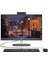A1JZ1ES, Proone 240 G10, İ5-1335U, 23,8&quot; Fhd Ekran, 16GB Ram, 512GB Ssd, Paylaşımlı Ekran Kartı, Free Dos All In One Pc, Beyaz 1