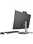 A1JZ1ES, Proone 240 G10, İ5-1335U, 23,8&quot; Fhd Ekran, 16GB Ram, 512GB Ssd, Paylaşımlı Ekran Kartı, Free Dos All In One Pc, Beyaz 4