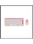 Logıtech Pop Icon Combo, Rose-Beyaz, 920-013077, Kablosuz, Türkçe Q, Klavye Mouse Set 1
