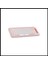 Logıtech Pop Icon Combo, Rose-Beyaz, 920-013077, Kablosuz, Türkçe Q, Klavye Mouse Set 2
