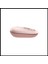Logıtech Pop Icon Combo, Rose-Beyaz, 920-013077, Kablosuz, Türkçe Q, Klavye Mouse Set 3
