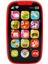 Sesli Eğitici Telefon 1