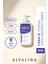 Cera-D Yoğun Nemlendirici Krem - Ceramid, Hyarulonik Asid ve E Vitamini Içerikli - 250 ml 1