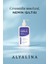 Cera-D Yoğun Nemlendirici Krem - Ceramid, Hyarulonik Asid ve E Vitamini Içerikli - 250 ml 3