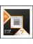 Ryzen 7 9800X3D 8 Core, 4,70-5.20GHZ, 104MB Cache, 120W, Am5 Soket, Box (Kutulu) (Dahili Grafik Var, Fan Yok) 1