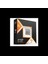 Ryzen 7 9800X3D 8 Core, 4,70-5.20GHZ, 104MB Cache, 120W, Am5 Soket, Box (Kutulu) (Dahili Grafik Var, Fan Yok) 3