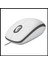 Logıtech 910-006764, M100 Beyaz, USB Kablolu, 1000DPI, Optik, 3 Tuşlu, Mouse 1