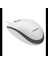 Logıtech 910-006764, M100 Beyaz, USB Kablolu, 1000DPI, Optik, 3 Tuşlu, Mouse 2