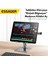 Type-C To USB Otg Dönüştürücü Adaptör, 5 Gbps Veri Aktarım, Mini Type C Çevirici, Klavye, Mouse Çevirici 4