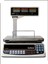 ETB-1602XL-B Marketci 15KG 1