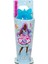 Pop Reveal Milkshake Serisi - Mavi Unicorn JCN86 2