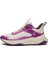 Motıon Access Low Lace Up Sneaker Kadın Ayakkabı TB0A29PPEUR1 1