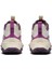 Motıon Access Low Lace Up Sneaker Kadın Ayakkabı TB0A29PPEUR1 3