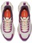Motıon Access Low Lace Up Sneaker Kadın Ayakkabı TB0A29PPEUR1 4