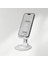 PSM125 Tablet Telefon Tutucu Beyaz 2