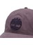 Soundvıew Canvas Embroidered Cap Şapka TB0A61UJENX1 4