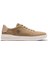 Seneca Bay Low Lace Up Sneaker Erkek Ayakkabı TB0A5TY5DR01 1